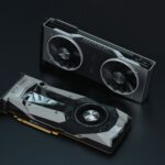 GPU vs. ASIC – který způsob těžby si vybrat?