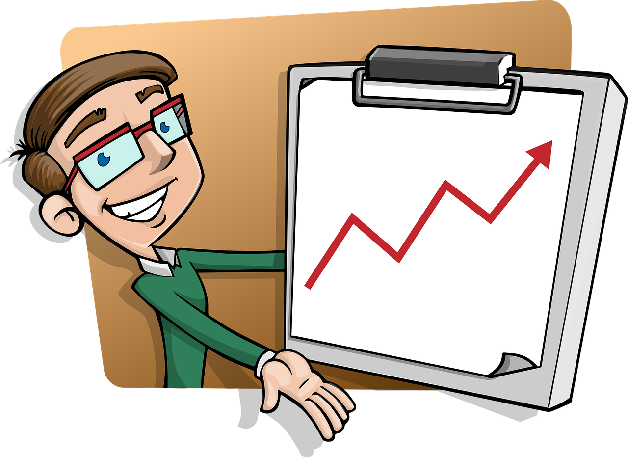 presentation, statistic, boy, character, man, male, glasses, show, smiling, progress, business, marketing, information, diagram, analysis, data, financial, strategy, plan, advertisement, smart, marketing strategy, marketing plan, business strategy, presentation, man, business, business, business, business, marketing, marketing, marketing, marketing, marketing, data, strategy, plan