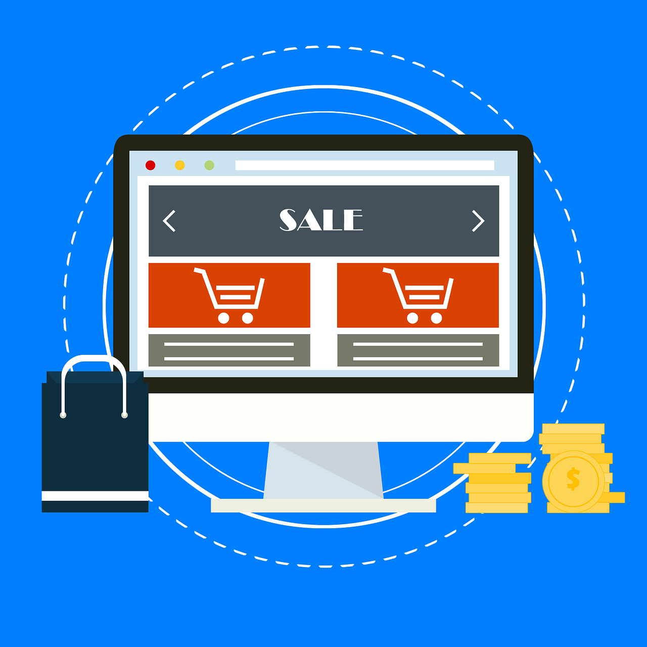 ecommerce, online sales, sales, online store, trade, shopping cart, shopping, computer store, electronic commerce, ecommerce, ecommerce, ecommerce, ecommerce, ecommerce, online store, online store