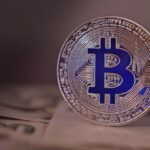 Technická analýza pro obchodování kryptoměn – základy a nástroje