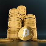 Jak číst a analyzovat grafy Bitcoinu