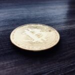 Jak číst a chápat poplatkové struktury burz