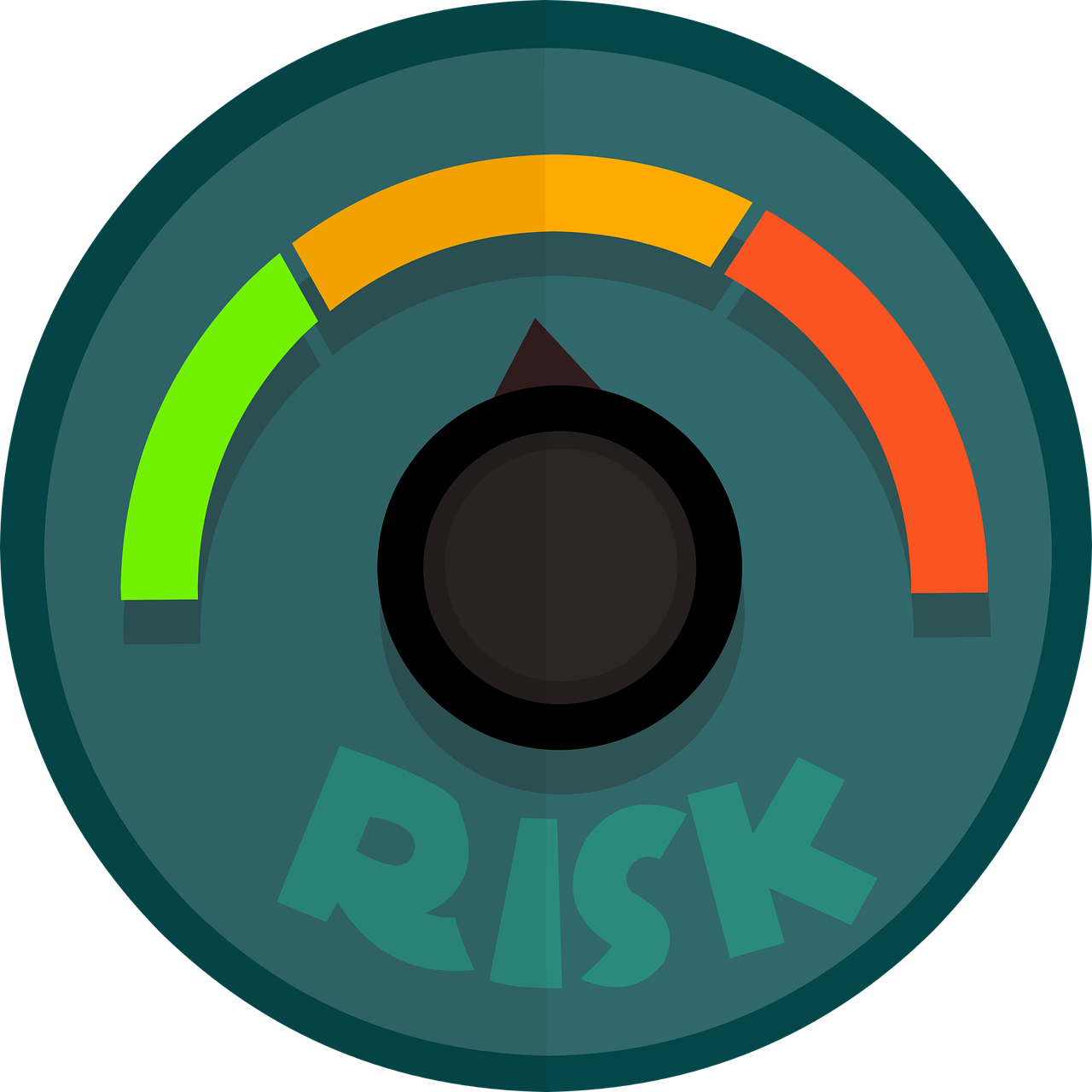 risk, risk management, risk assessment, consultancy, risk analysis, risk free, acceptable, advice, analyst, business, button, choice, choose, comfort zone, concept, consulting, control, corporate, evaluation, financial, hazard, implement, implementation, investment, level, risk, risk, risk, risk, risk, risk management