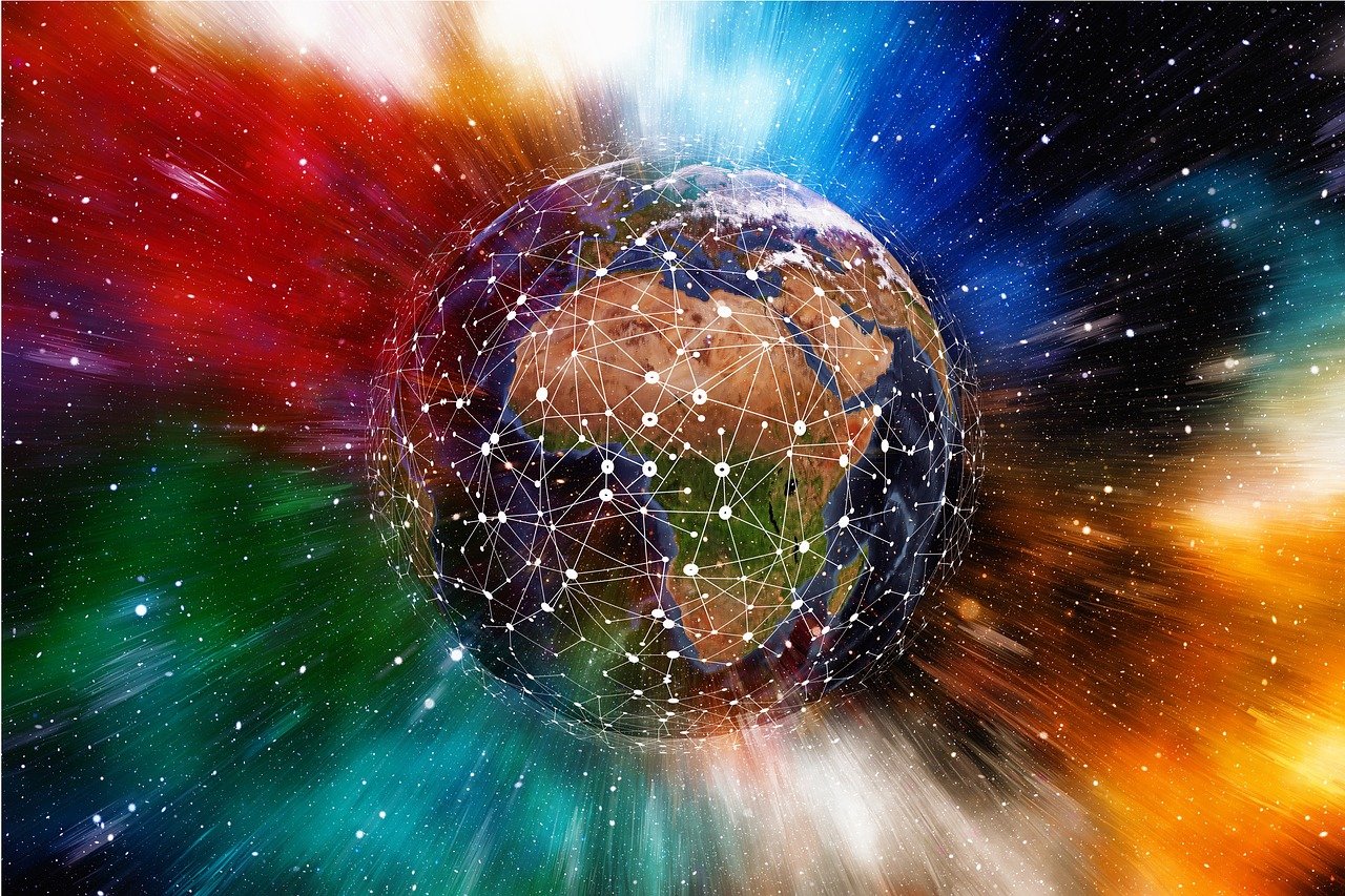 network, earth, blockchain, globe, digitization, communication, worldwide, connection, global, technology, digital, blockchain, blockchain, blockchain, blockchain, blockchain, global, global