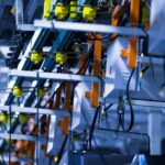 Automatizované obchodní boty – přínosy a úskalí