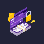 Privacy-coins – proč investoři zvažují Monero a Zcash