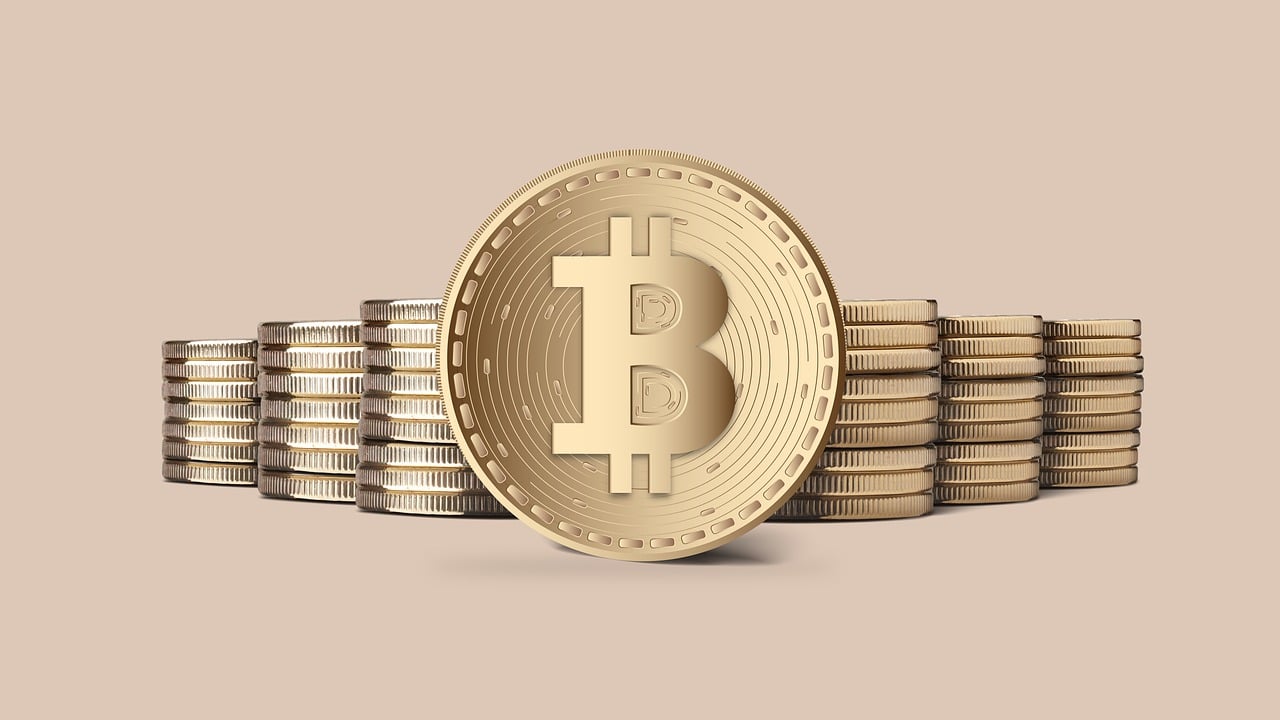 bitcoin, currency, technology, money, cryptocurrency, digital currency, virtual, cryptography, crypto money, bitcoin, bitcoin, bitcoin, bitcoin, bitcoin, cryptocurrency, cryptocurrency