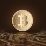 Nejlepší softwary pro těžbu – přehled a nastavení