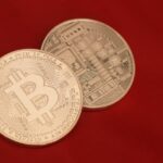 Těžba altcoinů – Vyplatí se investice?