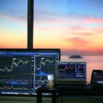 Staking a výnosy na burzách – Co očekávat