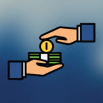 Jak rozpoznat podvodné projekty a rug-pully