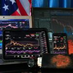 Indikátory, které skutečně pomáhají při obchodování