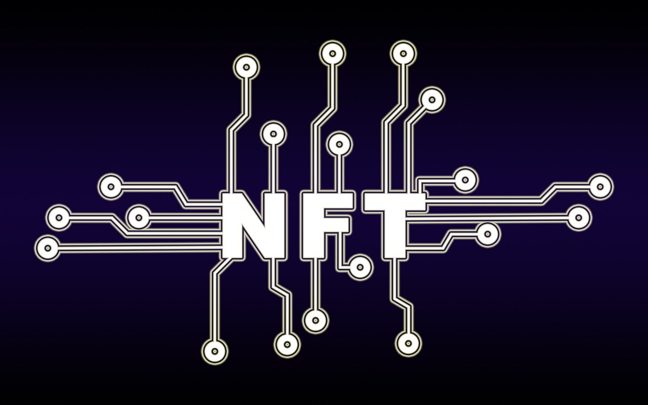 non fungible token, nft, blockchain, technology, ethereum, token, business, exchange, nft, nft, nft, nft, nft
