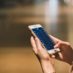 Co dělat, když těžba klesne pod rentabilitu