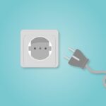 Energetická náročnost těžby – mýty a fakta