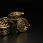 Obchodování na základě zpráv – strategie a pasti