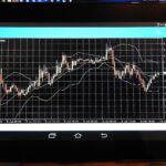 Poplatky a likvidita – co ovlivňuje obchodování na burzách