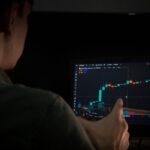 Rebalancování kryptoportfolia – kdy a proč