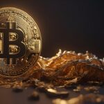 Jak vybrat správnou kryptoměnovou peněženku a burzu