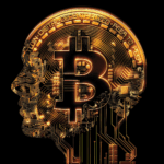 ICO, IEO a token sale – jak vyhodnotit investiční příležitosti