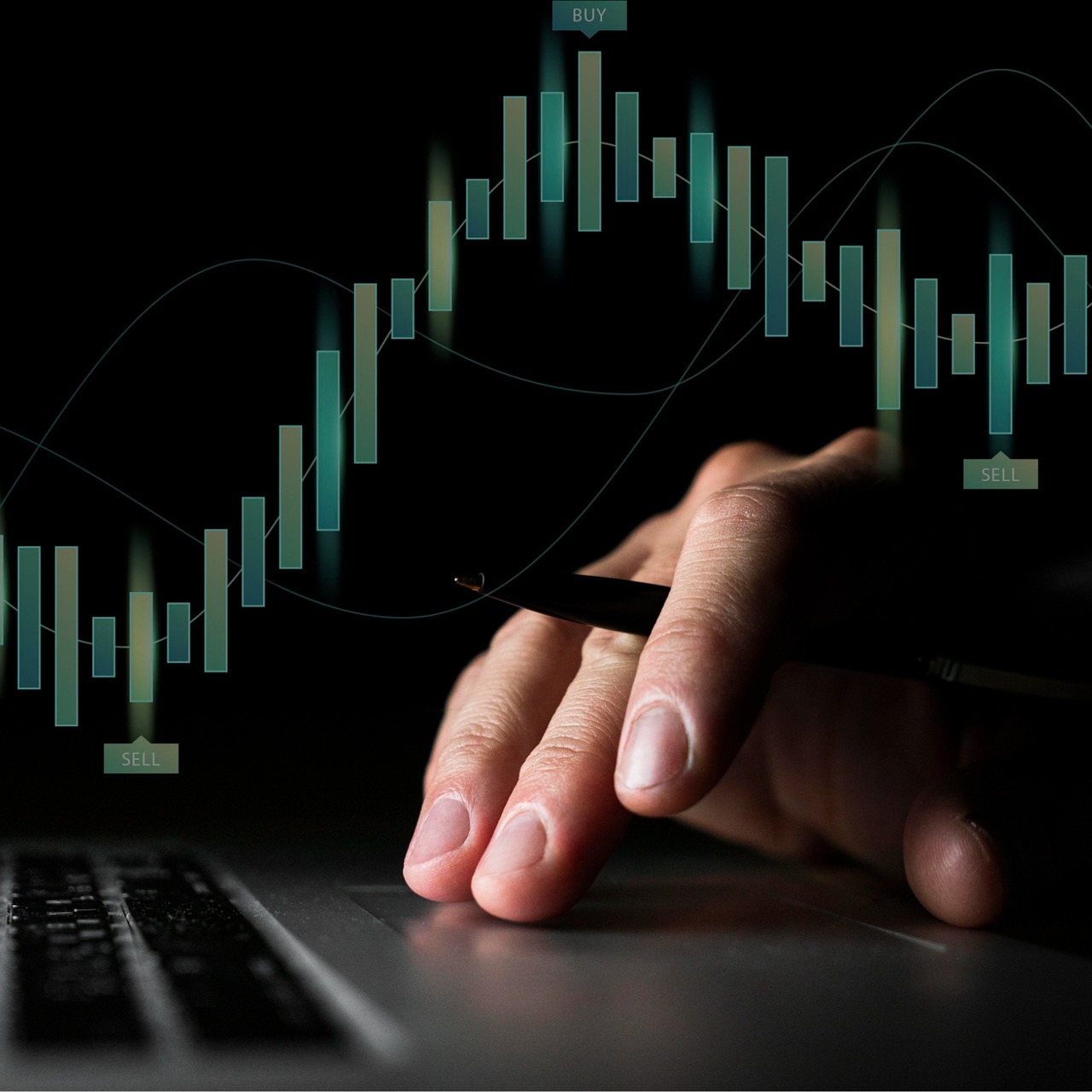 trading, market indices, spectra global