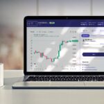 ERC‑20 a ERC‑721 – standardy tokenů v praxi