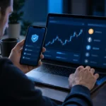 Crypto User Security Campaigns: How to Educate Without Fear or False Guarantees