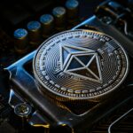 Vývoj Ethereum – od spuštění po Ethereum 2.0