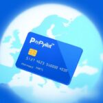 Kryptoměnové karty v praxi – PayPilot Card jako nástroj pro každodenní platby