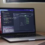 Money management – velikost pozice a řízení rizika