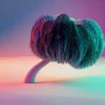 Swing trading v kryptu – taktika pro střednědobé obchody