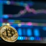 Daňové povinnosti při obchodování na kryptoburzách v ČR