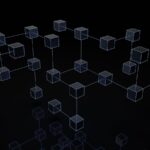 Jak fungují blockchain a distribuované ledgery