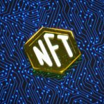 NFT – Od digitálního umění k vlastnictví na blockchainu