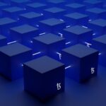 Blockchain škálovatelnost – řešení a výzvy
