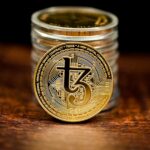 Smart kontrakty a tokenizace – Budoucnost digitálních aktiv
