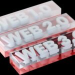 DeFi – decentralizované finance a jejich dopad na bankovnictví