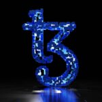 Daňové aspekty obchodování s kryptem v praxi