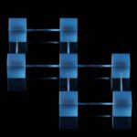 Jak vzniká nový token – whitepaper, audit a launchpad