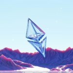 Kryptoměny a inflace – ochrana bohatství nebo spekulace?