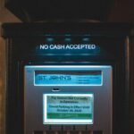 Jak se chránit před market manipulací a pump-and-dump schématy