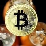Jak přesouvat velké objemy BTC mezi burzami bezpečně